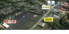 101 Ashley Ln photo